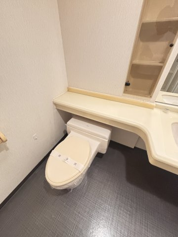 プリオーレ須磨のその他