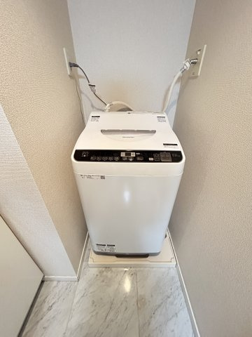 プレジール三ノ宮のその他