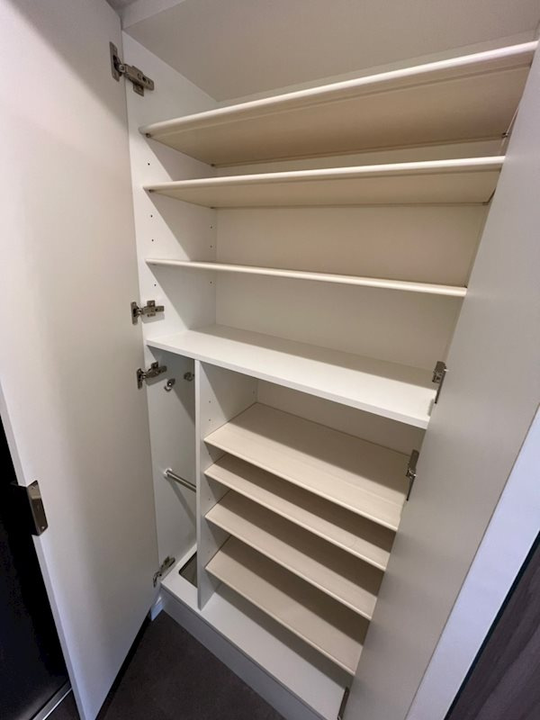 プレサンス難波フィールドのその他