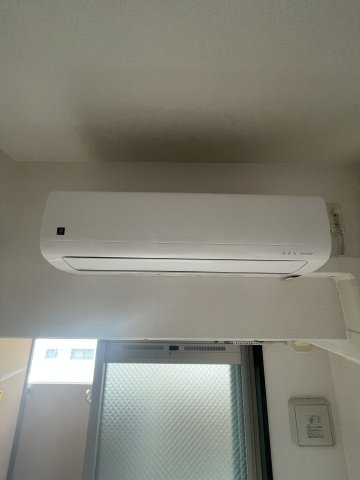 プレサンス神戸プレシャスの設備