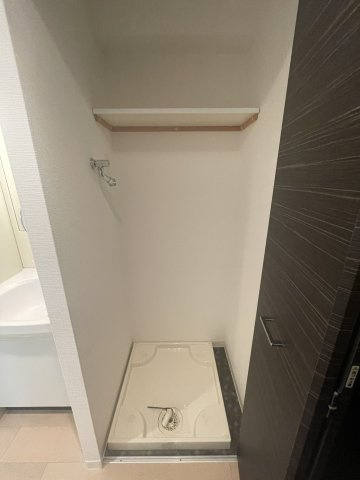 プレサンス神戸プレシャスのその他