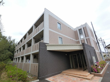 Century Hillsの画像