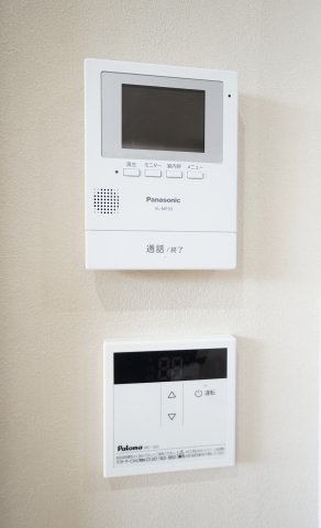 Rutile高木のセキュリティ