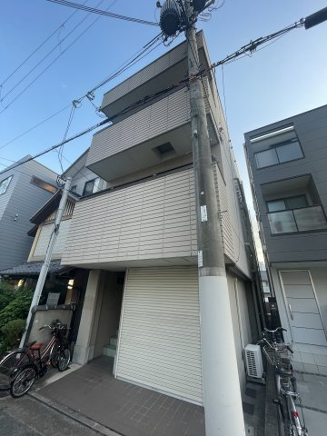 プラネットフィールド兵庫