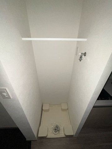 プレサンス神戸水木通ルミエスのその他