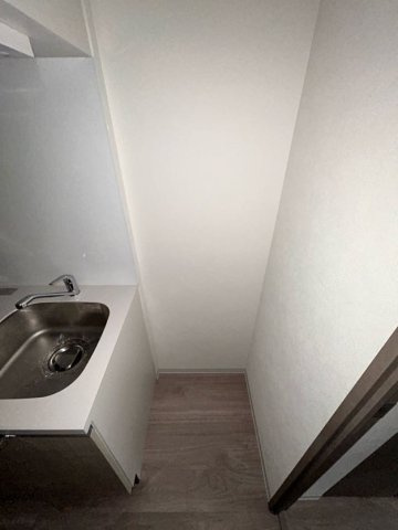 プレサンス神戸水木通ルミエスのその他