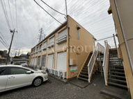 エステートピア原2の画像