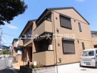 富士 二番館の画像