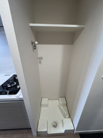 プレサンス難波マジョリティのその他
