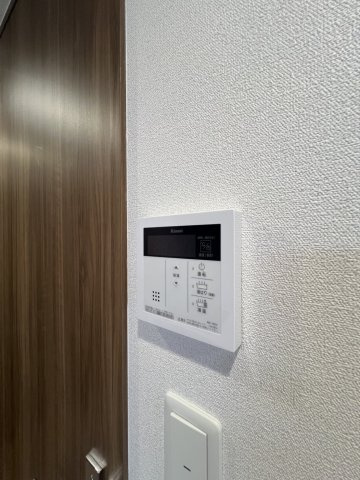 プレサンス難波マジョリティのその他