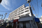 石川台マンション別館の画像