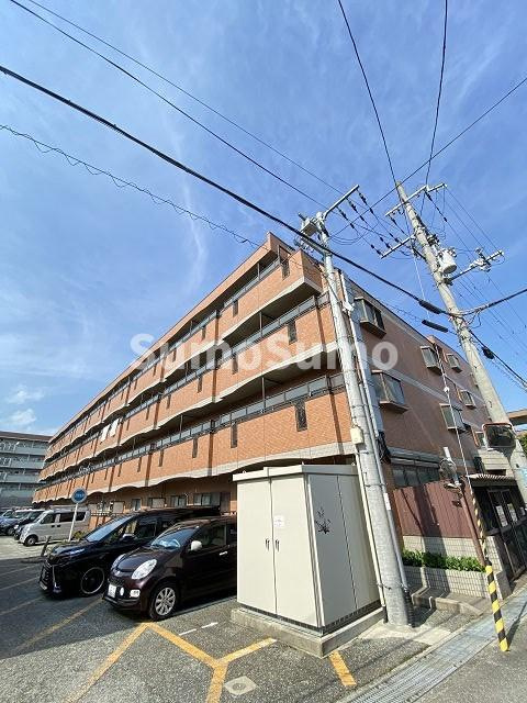 フリーダム中村