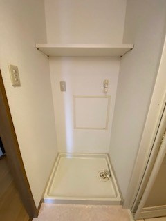 フォリア岡本のその他
