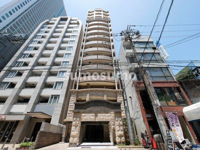 プレサンス本町プライム