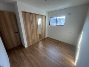 T-TRAD　CASAの居間・リビング