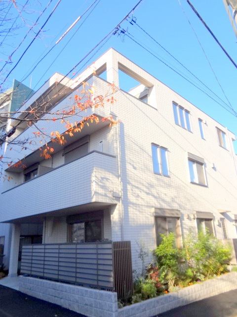 Dwell Ami Ⅱ