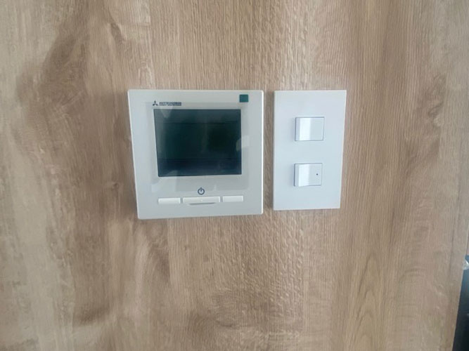 ＦＵＫＵＴＡ　ＢＬＤＧ