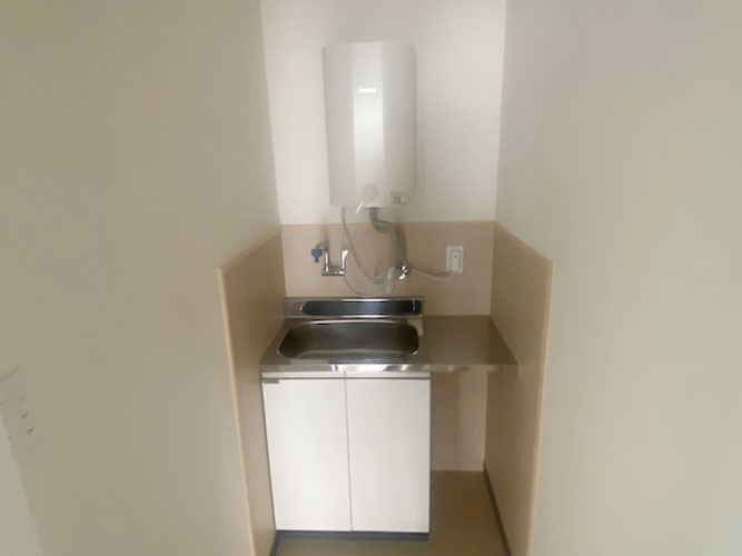 ＦＵＫＵＴＡ　ＢＬＤＧ