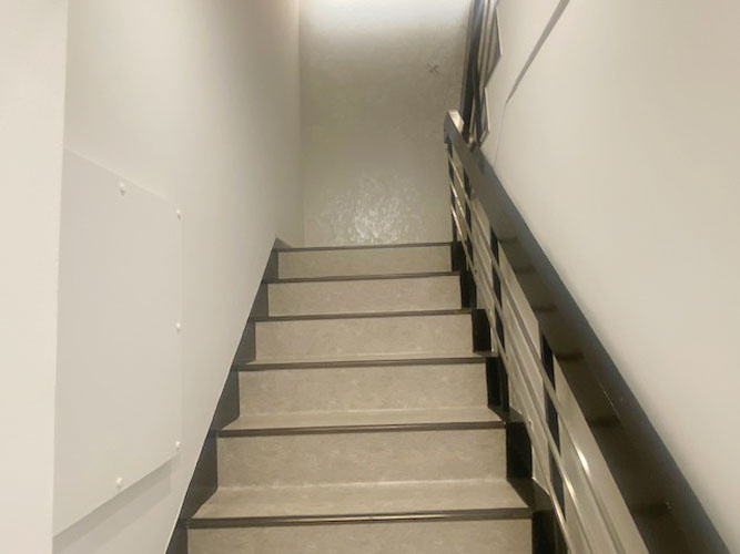 ＦＵＫＵＴＡ　ＢＬＤＧ