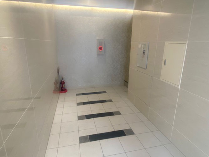 ＦＵＫＵＴＡ　ＢＬＤＧ