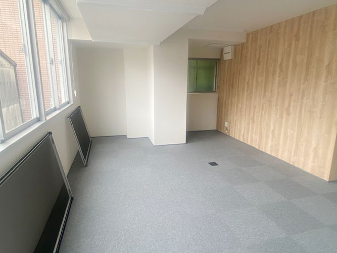 ＦＵＫＵＴＡ　ＢＬＤＧ