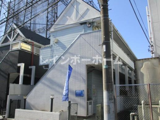 特典：仲介手数料が無料です!!