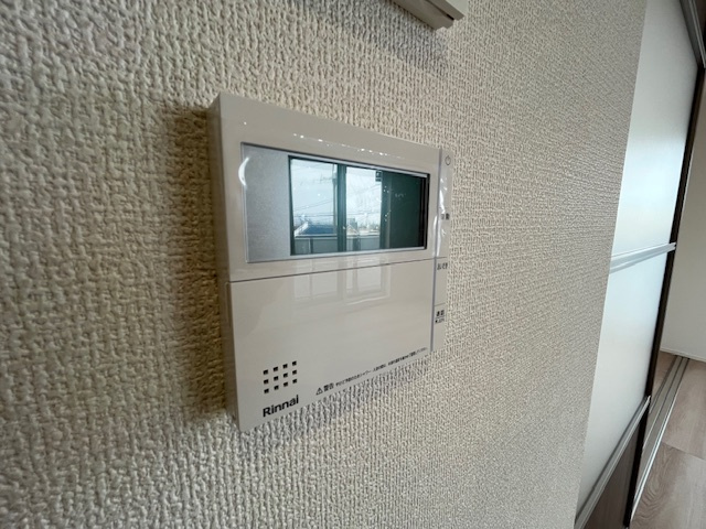 プライム金剛のその他