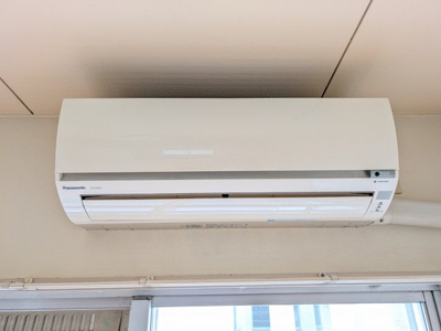 【設備】 | 佐藤レジデンス