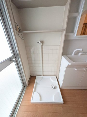 【設備】 | 佐藤レジデンス | この写真は参考です