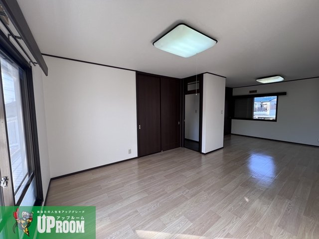 一宮市奥町戸建てのその他