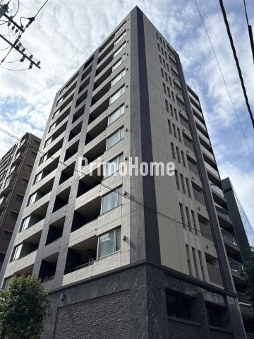 KDXレジデンス八丁堀