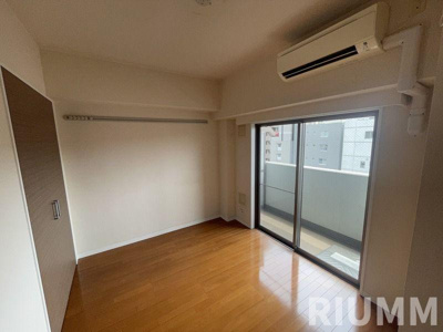 【居間・リビング】 | スカイコートルーベンス西早稲田