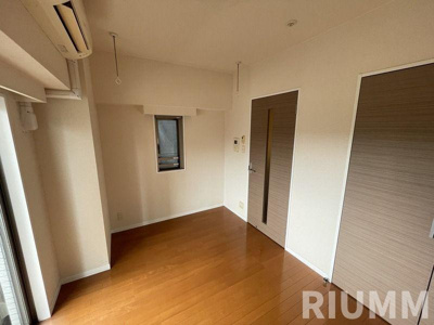 【内装】 | スカイコートルーベンス西早稲田