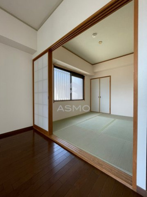 【内装】 | 梅田プレミアムコート