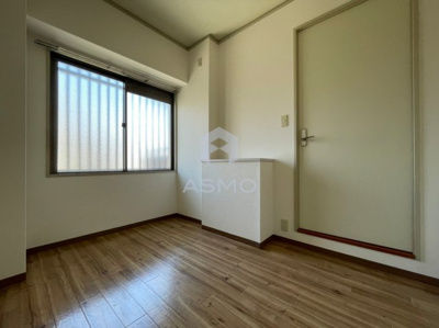 【その他】 | 梅田プレミアムコート