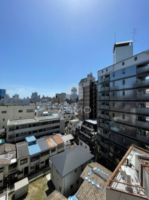 【展望】 | 梅田プレミアムコート