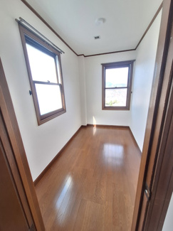 【その他】 | 夙川　殿山町　貸戸建 | 書斎