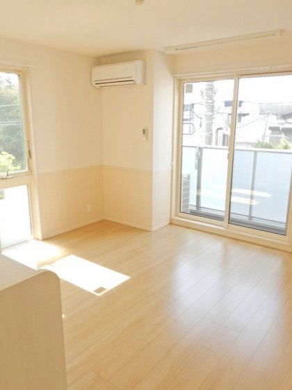 Son　tresor（ｿﾝ ﾄﾚｿﾞｰﾙ）