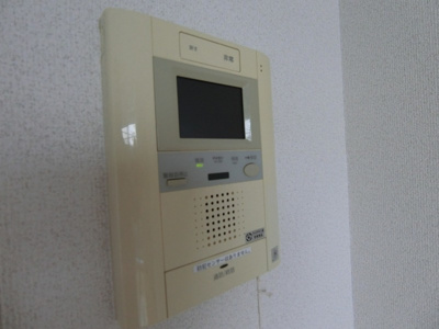 【セキュリティ】 | ＫＤＸレジデンス雪谷大塚 | 別部屋参考写真