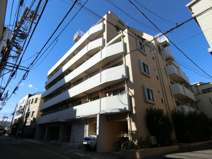 ＫＤＸレジデンス雪谷大塚の画像