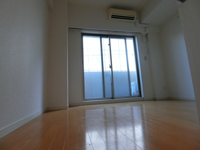 【居間・リビング】 | ＫＤＸレジデンス雪谷大塚 | 別部屋参考写真