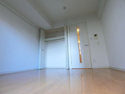 【寝室】 | ＫＤＸレジデンス雪谷大塚 | 別部屋参考写真