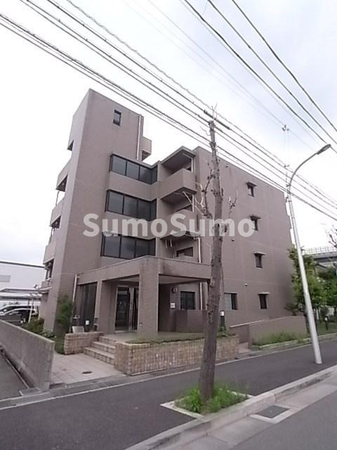 フロレセール南六甲