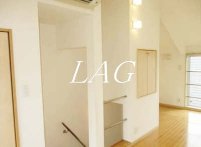 【寝室】 | オーキッドコート鷹番 | 寝室です。