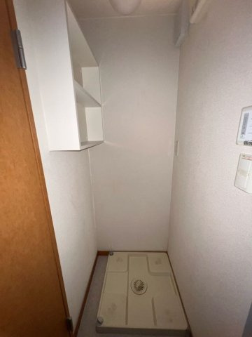 レオパレスＮｏｒｔｈ六甲の設備