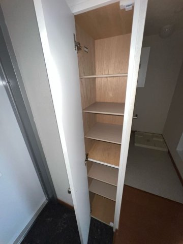レオパレスＮｏｒｔｈ六甲のその他