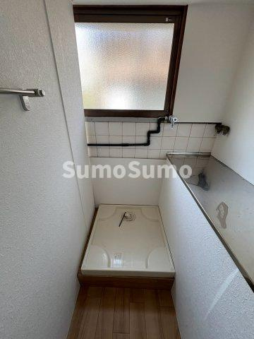 メゾン西山町のその他
