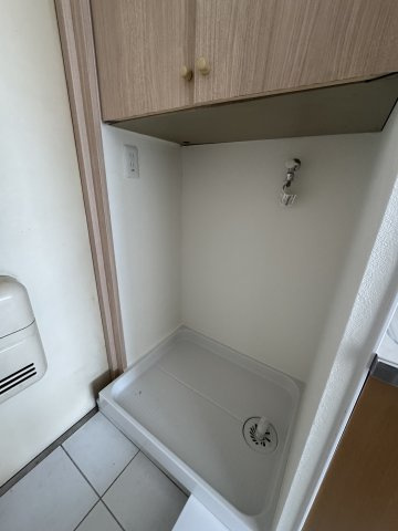 リバティー板宿のその他