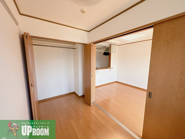 レジデンス花のその他