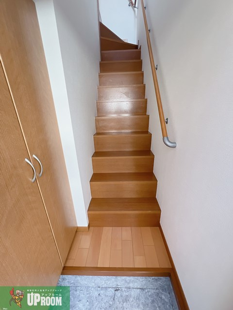 レジデンス花のその他